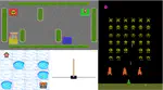 Reinforcement Learning from Scratch
